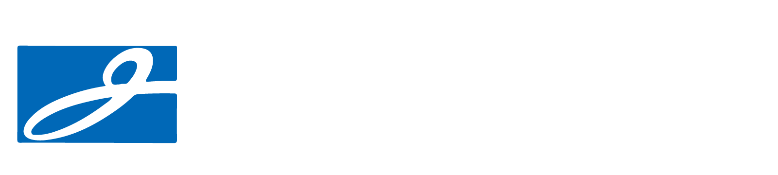 城東運送有限会社